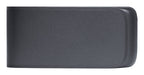 EAN 6925281996719 - JBL BAR 800 Negro 5.1.2 canales 720 W imagen 5