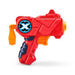 EAN 0193052040145 - ZURU 36278 arma de juguete imagen 3