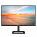 EAN 8712581805791 - Philips 1000 series 27E1N1900AE/00 pantalla para PC 68,6 cm (27") 3840 x 2160 Pixeles 4K Ultra HD LCD Neg imagen 5