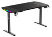 EAN 3700104461260 - Spirit of Gamer HEADQUARTER 900 Negro imagen 1
