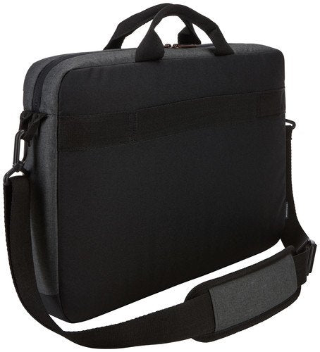 EAN 0085854241847 - Case Logic Era ERAA-116 Obsidian 40,6 cm (16") Maletín Negro imagen 3