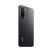 EAN 6932554495107 - Xiaomi POCO C81 Pro 17,5 cm (6.9") SIM doble 4G USB Tipo C 4 GB 64 GB 6000 mAh Negro imagen 3