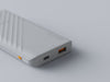 EAN 8718182278224 - Xtorm Go2 Polímero de litio 10000 mAh imagen 15