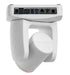 EAN 4719552127696 - AVer PTZ330UV2 8 MP Blanco 3840 x 2160 Pixeles 60 pps Exmor 25,4 / 2,8 mm (1 / 2.8") imagen 18