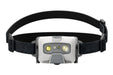 EAN 4058205031851 - Ledlenser HF6R Core Blanco Linterna con cinta para cabeza LED imagen 2