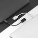 EAN 4251364719084 - PureLink IS231 cable USB 0,1 m USB C USB A Negro imagen 3