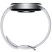 EAN 6941812764404 - Xiaomi Watch 2 3,63 cm (1.43") AMOLED 46 mm Digital 466 x 466 Pixeles Pantalla táctil Plata Wifi GPS (sat imagen 5
