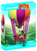 EAN 4008789718532 - Playmobil 71853 set de juguetes imagen 3