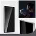 EAN 4252011910489 - 4smarts 541340 protector de pantalla o trasero para teléfono móvil Samsung 1 pieza(s) imagen 6