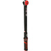 EAN 4042146180662 - KS Tools 516.1442 llave dinamométrica Nm imagen 3