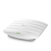 EAN 4895252500509 - TP-Link EAP223 V1 867 Mbit/s Blanco Energía sobre Ethernet (PoE) imagen 2