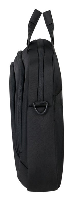 EAN 5400520328502 - Samsonite Guardit 3.0 43,9 cm (17.3") Maletín Negro imagen 5