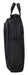 EAN 5400520328502 - Samsonite Guardit 3.0 43,9 cm (17.3") Maletín Negro imagen 5