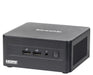EAN 4250749710746 - bluechip BUSINESSline M1375 Intel® Core™ i7 i7-1360P 16 GB DDR4-SDRAM 500 GB SSD Windows 11 Pro Mini PC N imagen 3