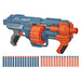 EAN 5010993732258 - Nerf E9527EU40 arma de juguete imagen 1