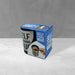 EAN 4260513722356 - Mad Monkey 2000081 tazón Negro, Acero inoxidable Universal 1 pieza(s) imagen 4