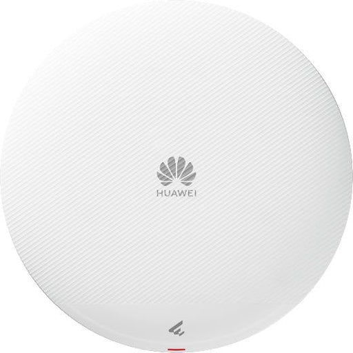 EAN 6901443457014 - HUAWEI eKit AP362E Blanco Energía sobre Ethernet (PoE) imagen 1