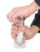 EAN 4006950003579 - Peugeot Nancy Molinillo de sal Transparente imagen 6