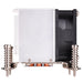 EAN 4710007222980 - Silverstone AR09-115XS Procesador Enfriador 6 cm imagen 3