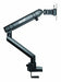 EAN 4712842945826 - Acer LC.MON11.001 soporte para monitor 81,3 cm (32") Escritorio Negro imagen 5