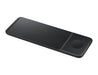 EAN 8806090706226 - Samsung EP-P6300 Auriculares, Smartphone, Reloj inteligente Negro USB Cargador inalámbrico Carga rápida I imagen 4