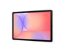 EAN 8806097728955 - Samsung Galaxy Tab S10 Lite 5G Enterprise Edition 128 GB 27,7 cm (10.9") 6 GB Wi-Fi 6 (802.11ax) Gris imagen 5