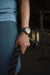 EAN 6972596108979 - Amazfit Balance 2 XT 3,81 cm (1.5") AMOLED Digital 480 x 480 Pixeles Pantalla táctil Negro Wifi GPS (saté imagen 17