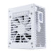 EAN 4718466018434 - Lian Li SP0750G.W unidad de fuente de alimentación 750 W 20+4 pin ATX SFX Blanco imagen 2