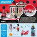 EAN 4008789718648 - Playmobil 71864 figura de juguete para niños imagen 4