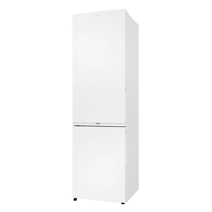 EAN 8059019092553 - Candy CNCQ2T620DW Independiente 409 L Blanco imagen 5