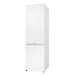 EAN 8059019092553 - Candy CNCQ2T620DW Independiente 409 L Blanco imagen 5