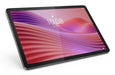 EAN 0198154670245 - Lenovo Tab 4G Mediatek LTE 128 GB 25,6 cm (10.1") 4 GB Wi-Fi 5 (802.11ac) Android 14 Gris imagen 10