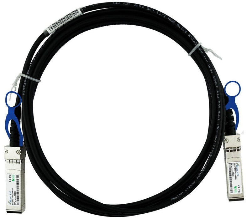 Bluelan 25gb 1m Sfp28 25gbase-Cr Dac-10520