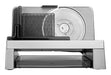 EAN 4004822515007 - Ritter E 16 rebanadora Eléctrico 65 W Metal imagen 3