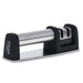 EAN 5902934839112 - Adler AD 4489 afilador de cuchillo Piedra de afilar Negro, Plata imagen 1