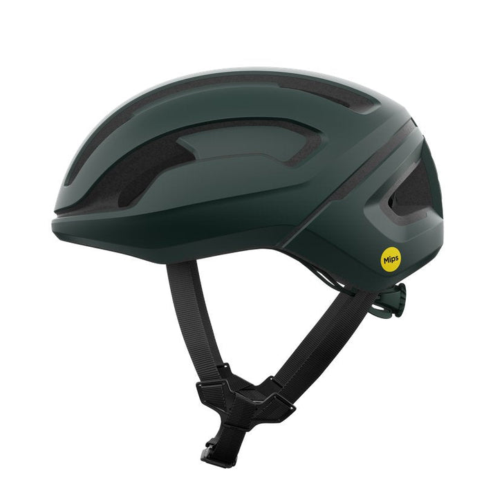 Casco Poc Omne Air Mips Casco De Ciclismo  Tecnología Mips, Ajustable Y Con Ventilación Óptima, Ideal Para Ocio Y Desplazamientos Urbanos