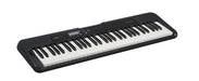 EAN 4971850314950 - Casio CT-S300 Sintetizador digital 61 Negro, Blanco imagen 2