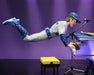EAN 0634482183007 - NECA Elton John imagen 11