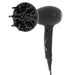 EAN 5903887803021 - Adler AD 2267 secador 2100 W Negro imagen 3