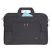 EAN 4260403572528 - Rivacase 8455 43,9 cm (17.3") Maletín Negro imagen 9