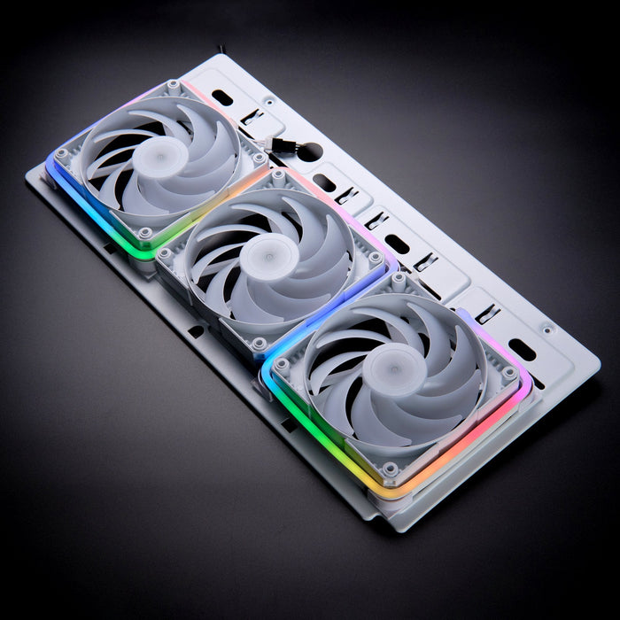 Phanteks Neon D-Rgb Led Strip M5 500mm Led Lighting Strip