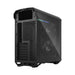 EAN 7340172702894 - Fractal Design Torrent Compact Torre Negro imagen 9