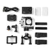 EAN 5412810317172 - Nedis ACAM21BK cámara para deporte de acción 12 MP Full HD Wifi 60 g imagen 14