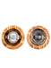 EAN 4006950039523 - Peugeot Bistro Juego de salero y pimentero Madera imagen 3