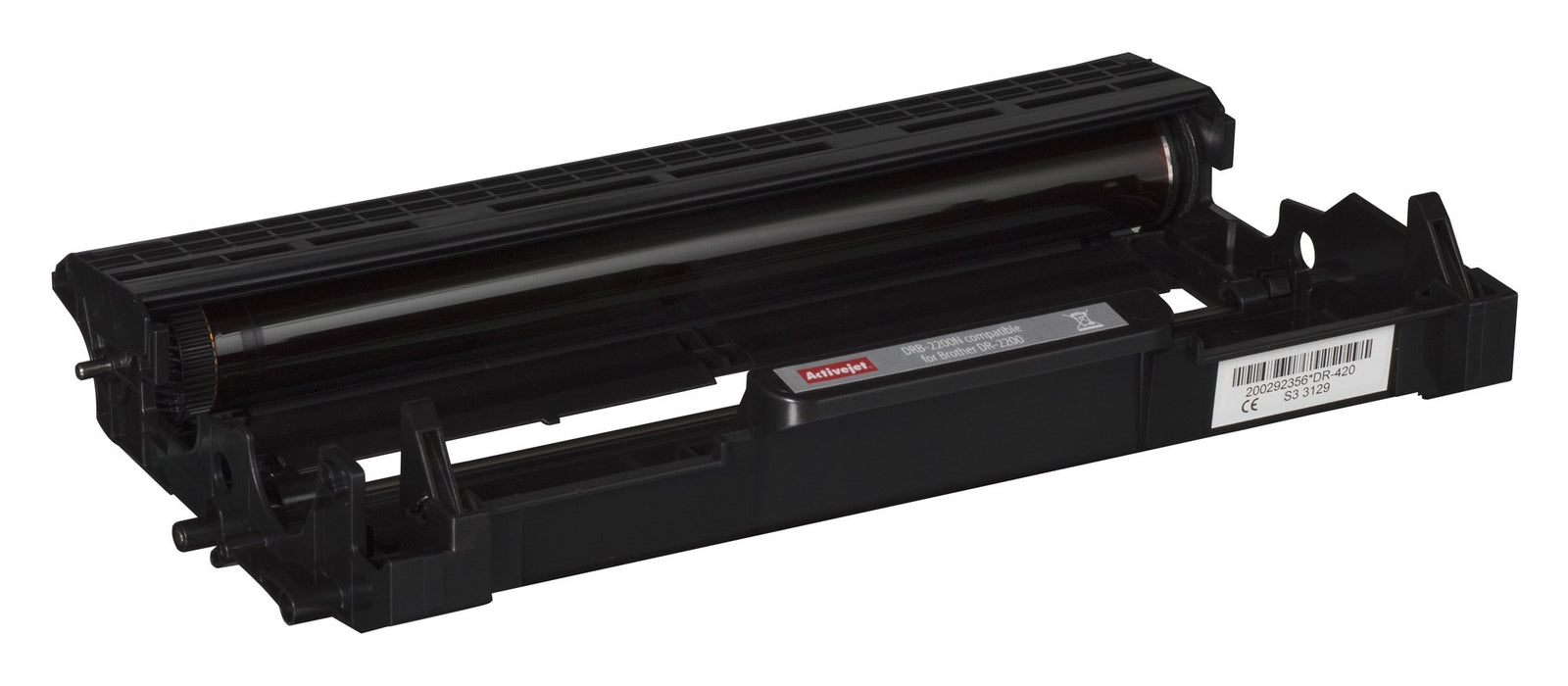 EAN 5901443013877 - Activejet DRB-2200N tambor de impresora Compatible 1 pieza(s) imagen 2