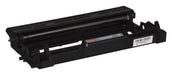 EAN 5901443013877 - Activejet DRB-2200N tambor de impresora Compatible 1 pieza(s) imagen 2
