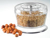 EAN 4011689505003 - ESGE 5050 picadora manual de alimentos Transparente imagen 3