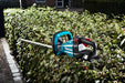 EAN 0088381874748 - Makita DUH502Z corta-setos eléctrico 4,2 kg imagen 8