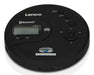 EAN 8711902044161 - Lenco CD-300 Reproductor de MP3 Negro imagen 1