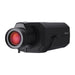 EAN 8801089207739 - Hanwha XNB-6003 cámara de vigilancia Caja Cámara de seguridad IP Interior y exterior 1920 x 1080 Pixeles  imagen 1